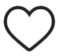 لایک